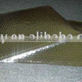 Metallized Bubble Envelopes thumbnail-1