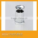 Hot Sale Furniture Hardware Metal Modern Sofa Legs thumbnail-1