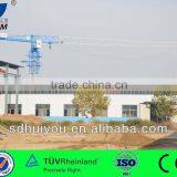 8T, QTZ80(5020/5515) Hammer Construction Machinery thumbnail-3