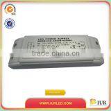 China Xiezhen Power 2014 Hot PF 0.9 Power Supply Driver LED With CE ROHS thumbnail-1