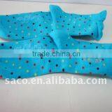 Fashion Children's Sock thumbnail-1