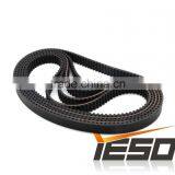 565-5GT-15MM Timing Belt Sewing Machine Spare Part Sewing Accessories thumbnail-2
