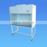 Jowell &vericial Laminar Flow Cabinet