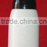 Plastic Thermos BPA Free & Eco Friendly, Leak Proof, Reusable, Best, Dishwasher Safe, Easy Clean, Designer, Sports, Travel,