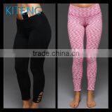 Eye-catching and Beautiful Straps Connect Detail at Lower Legging Ankle 2016 New Office In United States (USA)small Minimum thumbnail-1