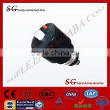 S101 Screw Circuit Breaker E27 Screw Type Circuit Breaker Automatic Fuse Manufacturer TDM CIE IEK