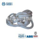 LR Approvaled Polypropylene Mooring Rope thumbnail-3