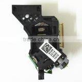 Original HOP-141X Laser Lens for Xbox 360 HOP141X HOP 141X thumbnail-4