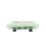 New-style Flashing Led Mini Warning Lightbar XN-286 thumbnail-2