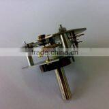 Watering Timer thumbnail-4