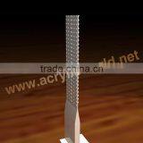 Removable Display Stand for Sunglasses thumbnail-4