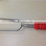 36 Inch Telescoping Marshmallow Roasting Stick thumbnail-4