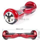 >60v Voltage and CE Certification Scooter thumbnail-2