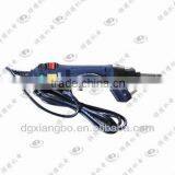 Manual Water Screw Round Bottle Capper RG-I
