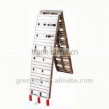 Aluminium Car Ramp thumbnail-1