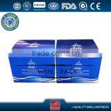 Doll Packaging Box thumbnail-5