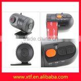 Without Display Mini Hidden Car Dvr Camera Hidden Camera Long Time Recording thumbnail-6