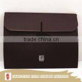 Unique Products Die Cut Paper Printing Gift Box Sets Wholesale thumbnail-1