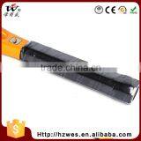 Sample Advantage Good Nylon Net OEM Glossy Aluminium Tennis Racket thumbnail-4