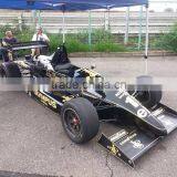 Cheap Chinese Tires Brand Slick Tyre 200/580R15 thumbnail-2