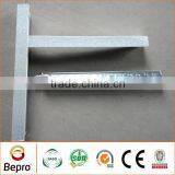 FLAT Ceiling Grid System,cross Tee thumbnail-5