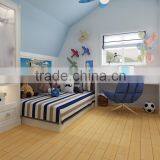 PLM0606 Wood Ceramic Floor Tile thumbnail-6