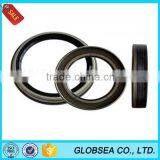 High Quality Diesel Auto tc Oil Seal Price Reasonable thumbnail-1