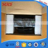 MDR43 USB Swipe 3 Tracks Msr605 Hico Loco Magnetic Card Reader