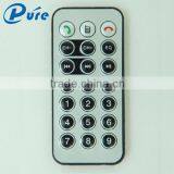 Digital Mp3 Player Bluetooth Bluetooth Speaker Mp3 Player OEM Mp3 Player Speaker thumbnail-4