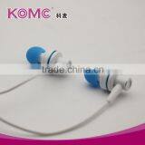 Wired Mobile Earphone thumbnail-2