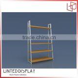 Excellent Shop Retail Table Top Display Rack thumbnail-5