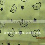 Polyester Oxford Fabric thumbnail-1