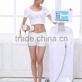 Forehead Wrinkle Removal 2016 Hot High Intensity Focused Ultrasound Hifu Slimming Machine Hifu Body Slimming Machine Skin Tightening thumbnail-4