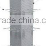 Rotating Sign / Moving / Scroller / Display / Signage / Digital / Promotional / Item / Sided / Square / Rectange / Backlit thumbnail-2