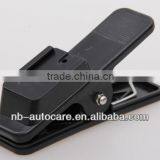 12v Electric Car Fan High Quality Car Fan thumbnail-2