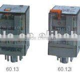 60 Amp General Relay
