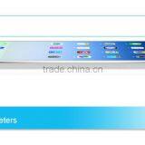 HUYSHE 9h hd Screen Projection Film for Ipad Mini Tempered Glass Screen Protector for Ipad Mini thumbnail-5