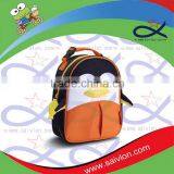 Personalized Design Neoprene Lunch Tote Bag thumbnail-4