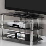 TV Stand Glass-213