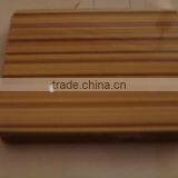 Melamine MDF UV Board for Furniture Decorative thumbnail-1