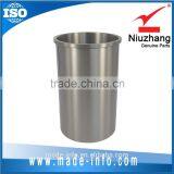 High Quality Cylinder Liner Kit For 3.144/4.192/6.288 / OE No.:31358119 thumbnail-1