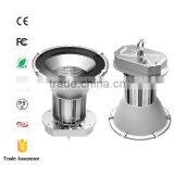 High Bay Led Bulb Explosion Proof Led High Bay Lighting Canada thumbnail-4
