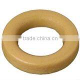 Cheap Toilet Bowl Wax Seal thumbnail-1