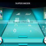 German Made Lamp PRO Hair Removal thumbnail-3