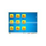 Skin Lift E Light Ipl Rf Skin Lifting Hair Removal Speckle Removal E-light Ipl+rf Photo Rejuvenation Ipl Rf E Light Beijing 560-1200nm thumbnail-6