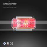 2016 Newest 4 Handles China Beauty Spa Use Portable Cryolipolyse Machine For Home Use thumbnail-5