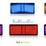 Led Therapy Skin Tightening Bio Light Led Pdt thumbnail-3