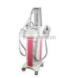 2015 Best RF Slimming Salon Equipment/ VelaSlim With 4 Probes thumbnail-1