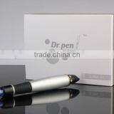 Hot Beauty Disposable Needle Cartridge Vibrating Dermaroller Microneedling Pen thumbnail-2