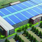 Zhengzhou Vermon TS Hardware Co.,Ltd. company overview - view 1 thumbnail